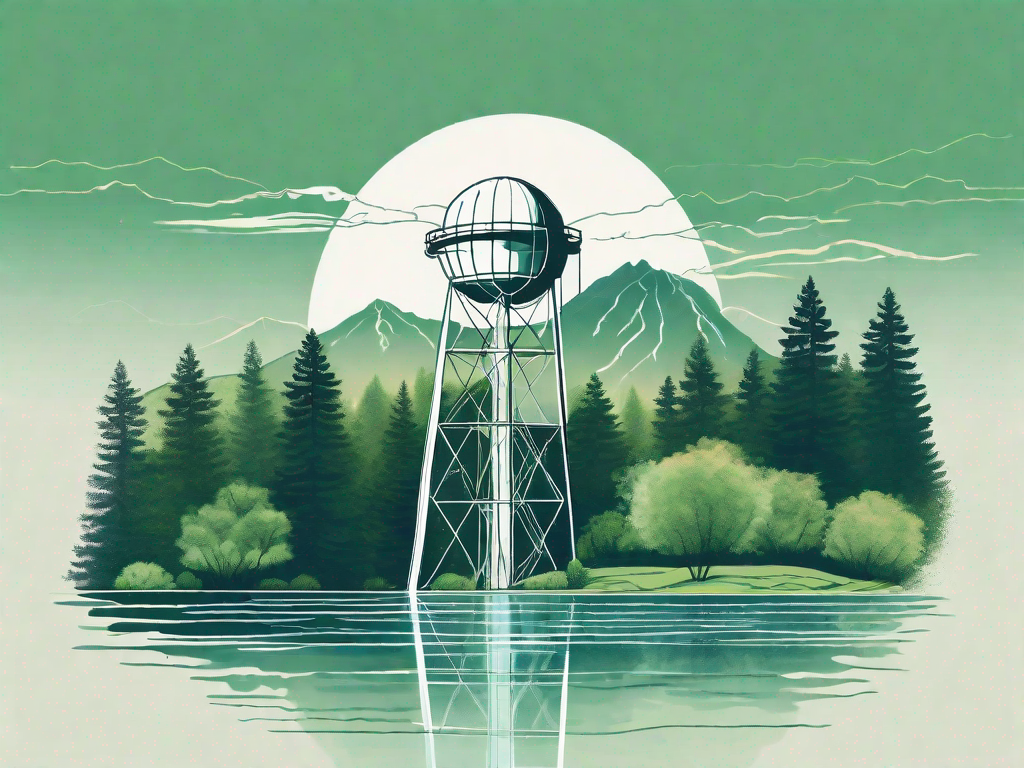 Is North Plains, Oregon water safe to drink?