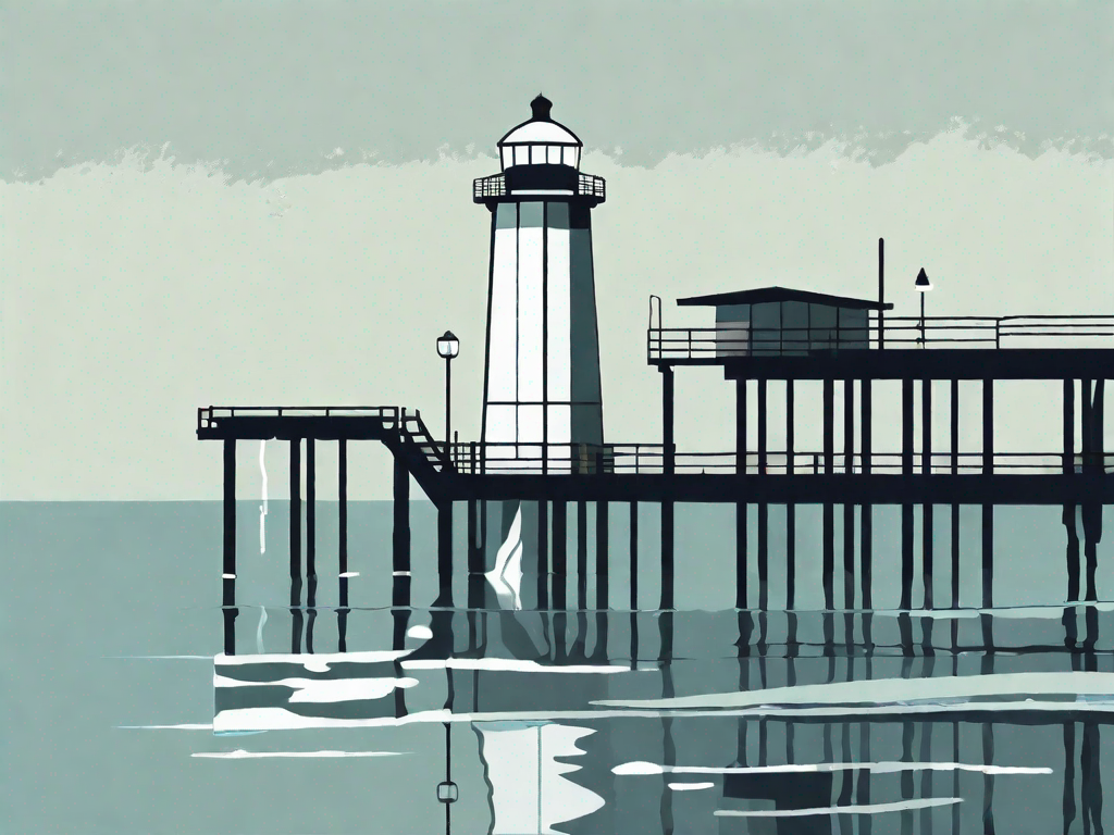 Is Narragansett Pier, Rhode Island water safe to drink?