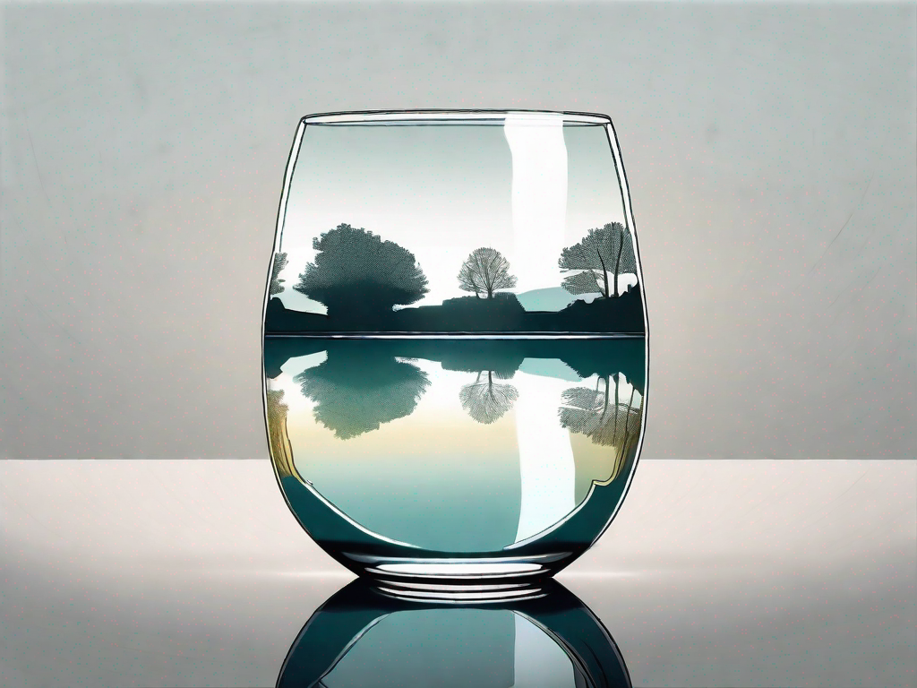 Is Ossian, Indiana water safe to drink?