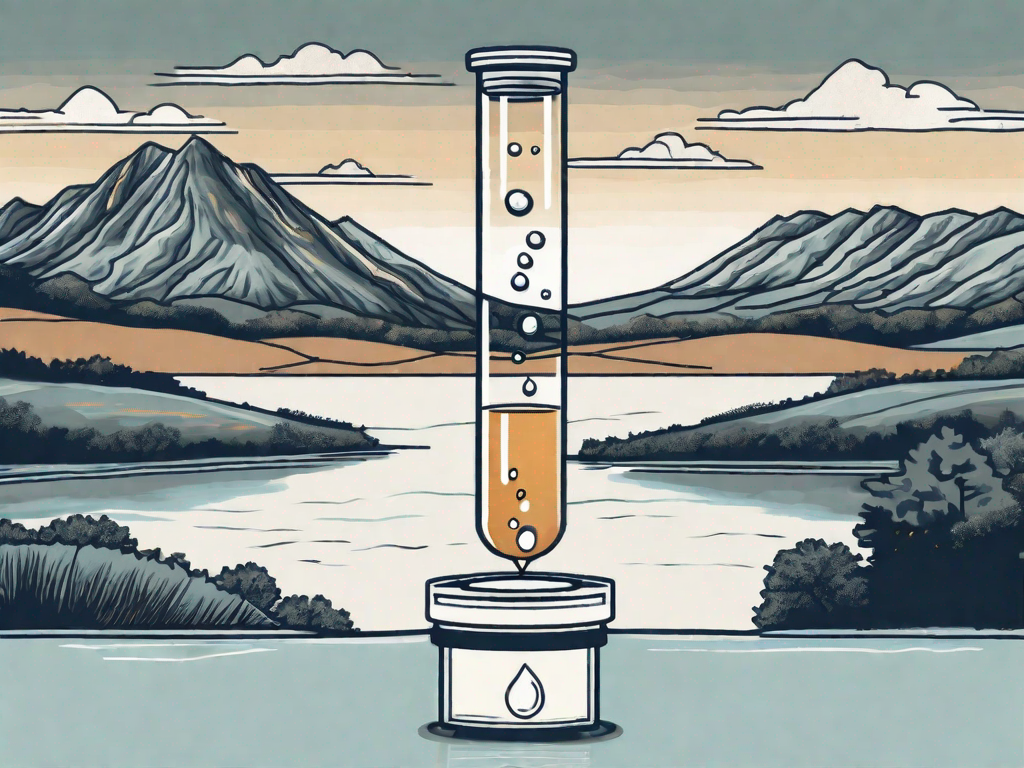 Is West Liberty, Kentucky water safe to drink?