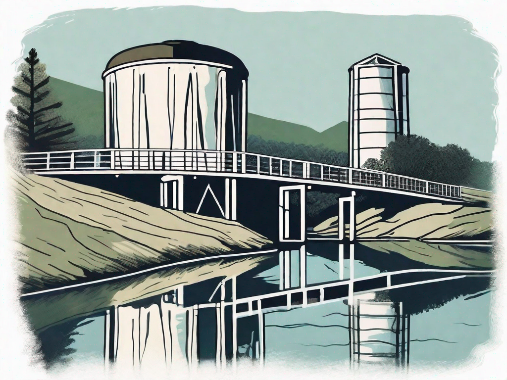 Is Blairsville, Pennsylvania water safe to drink?