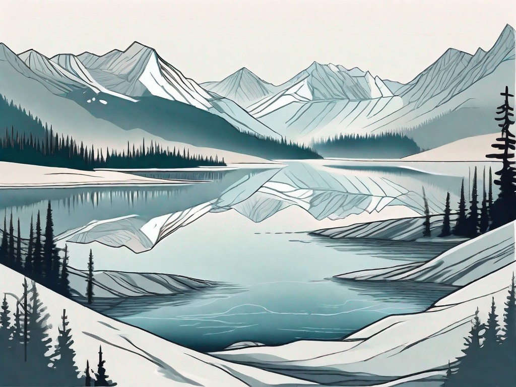 Is Petersburg, Alaska water safe to drink?