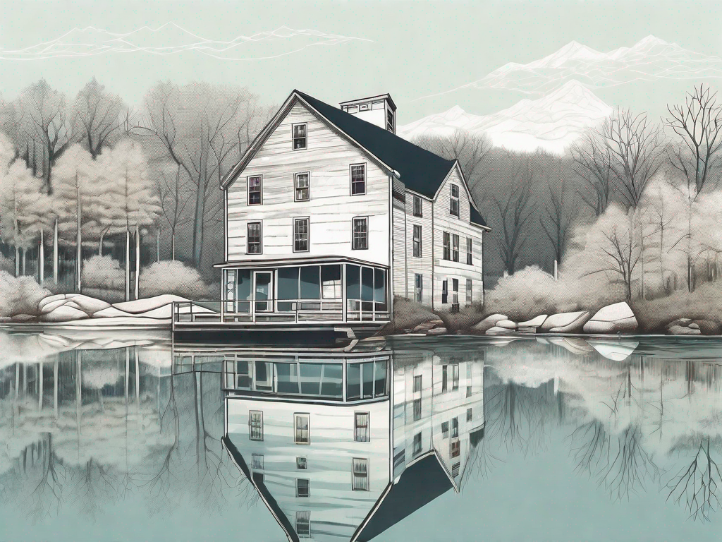 Is Moosup, Connecticut water safe to drink?