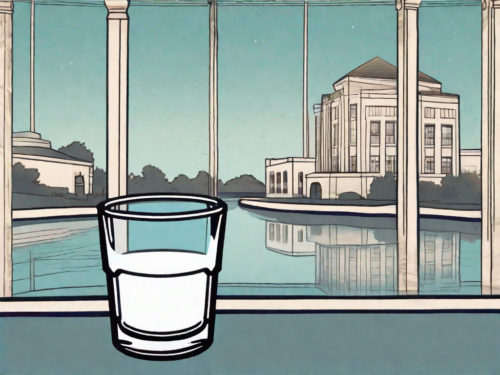 Is Milton, Delaware water safe to drink?