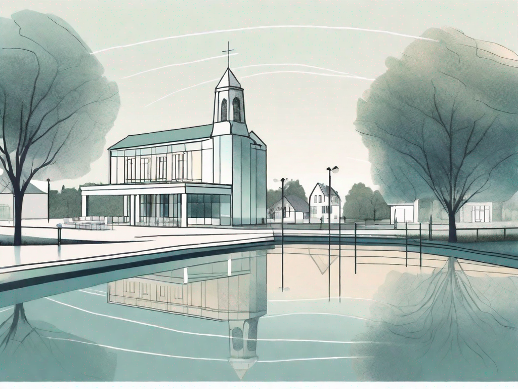 Is Maybrook, New York water safe to drink?