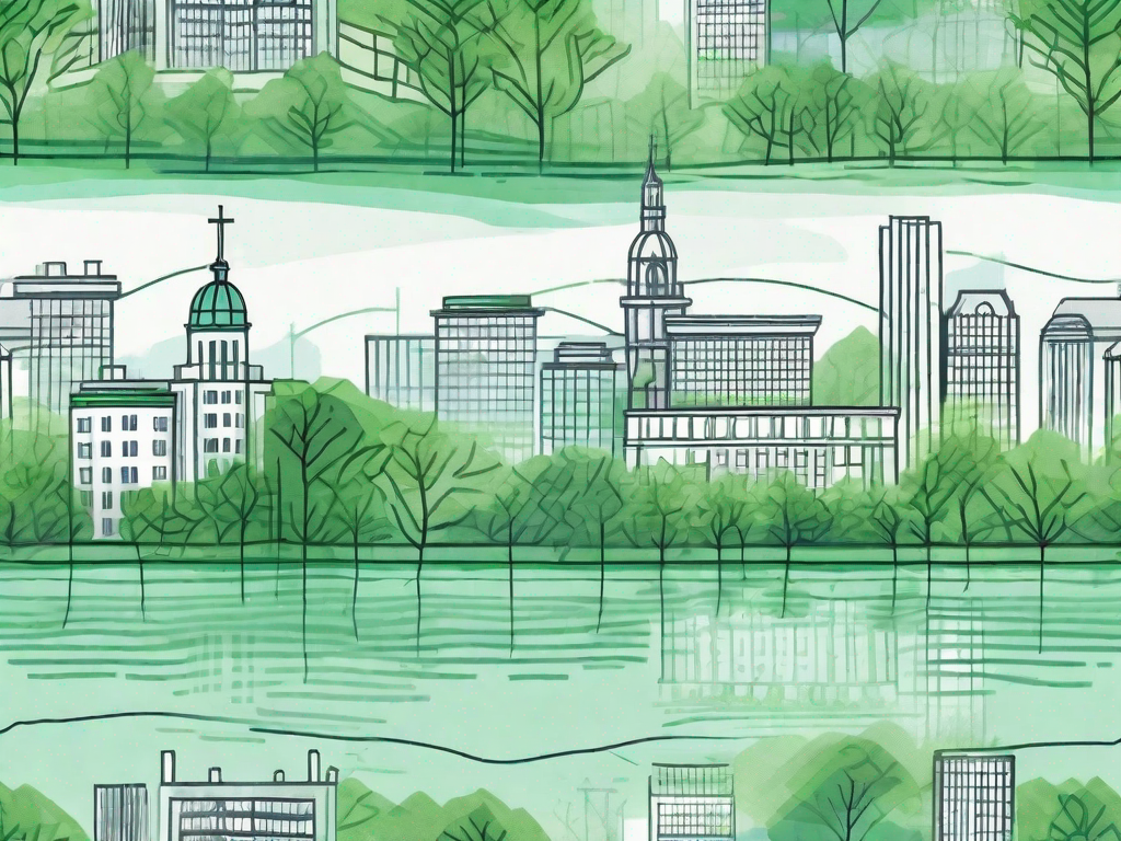 Is Imperial, Pennsylvania water safe to drink?