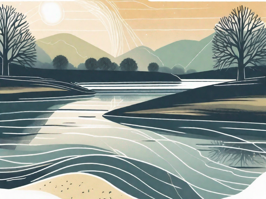 Is New Richmond, Ohio water safe to drink?