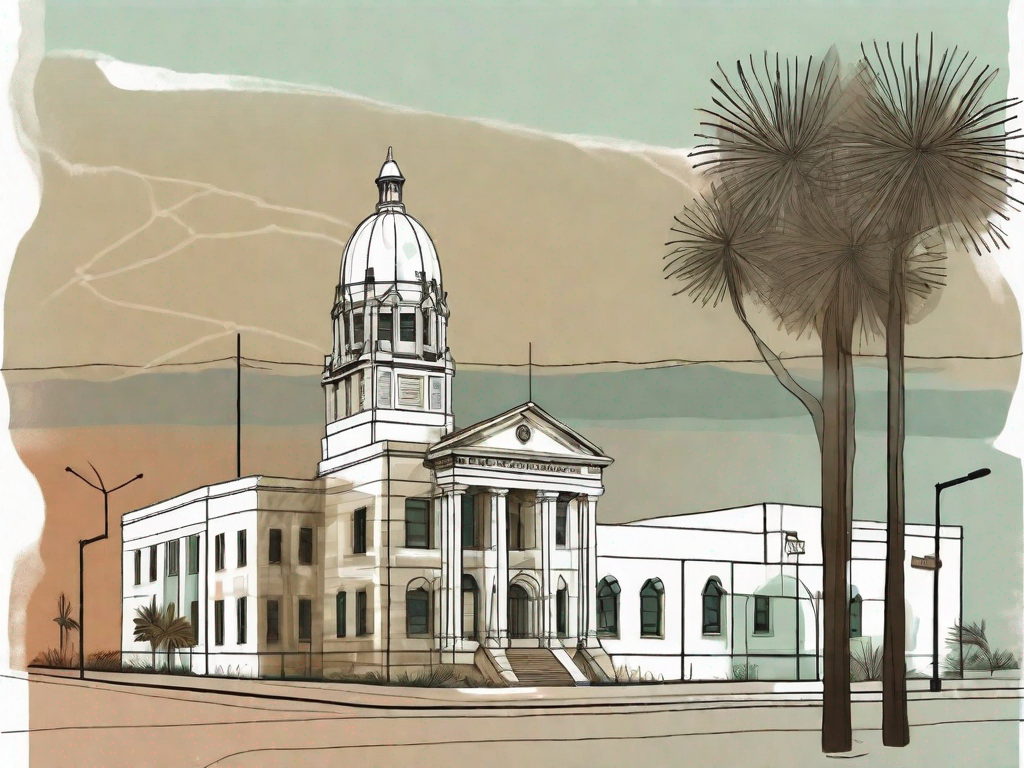 Is Edinburg, Texas water safe to drink?