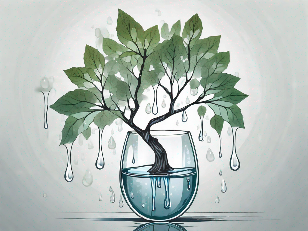 Is Hackberry, Texas water safe to drink?