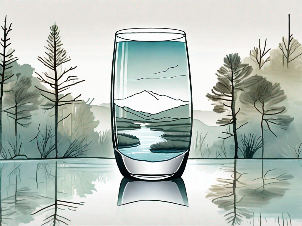 Is Jay, Oklahoma water safe to drink?