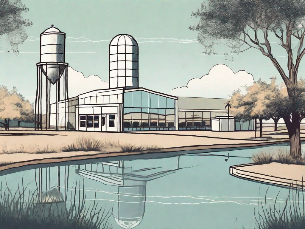 Is Watonga, Oklahoma water safe to drink?