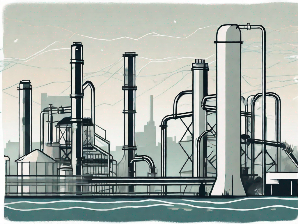 Is Bridgetown, Mississippi water safe to drink?