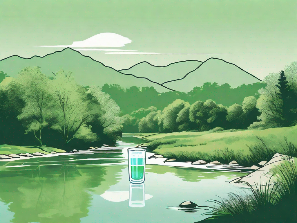 Is Edneyville, North Carolina water safe to drink?