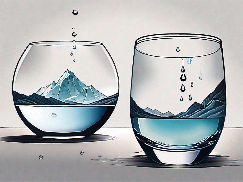 Is Cajah's Mountain, North Carolina water safe to drink?