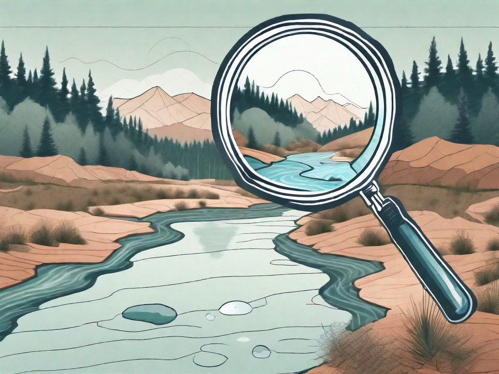 Is Myrtle Point, Oregon water safe to drink?