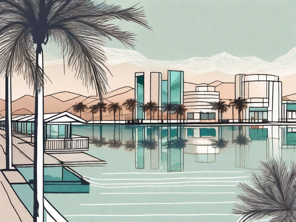 Is Verona Walk, Florida water safe to drink?