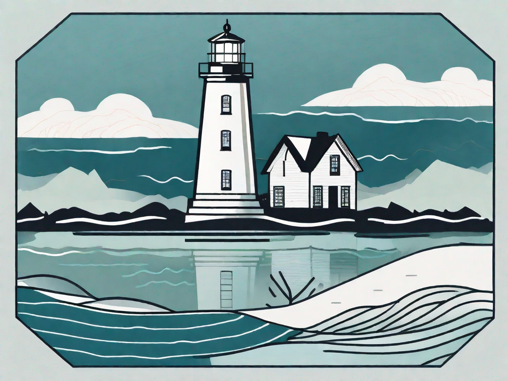 Is East Tawas, Michigan water safe to drink?