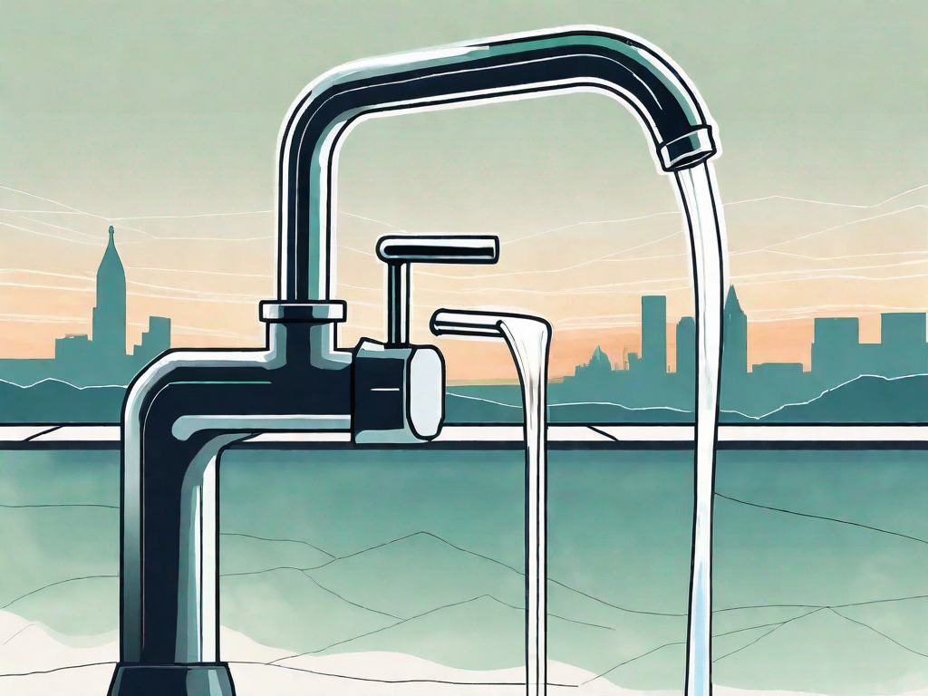 Is Avilla, Indiana water safe to drink?