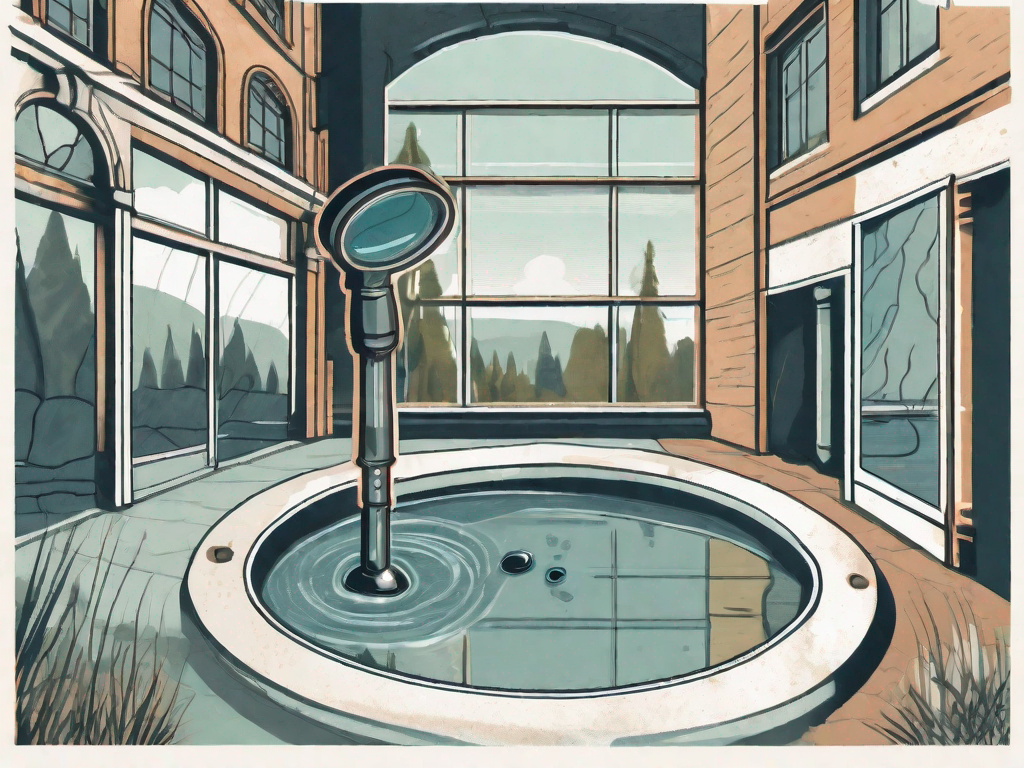 Is Arden-Arcade, California water safe to drink?