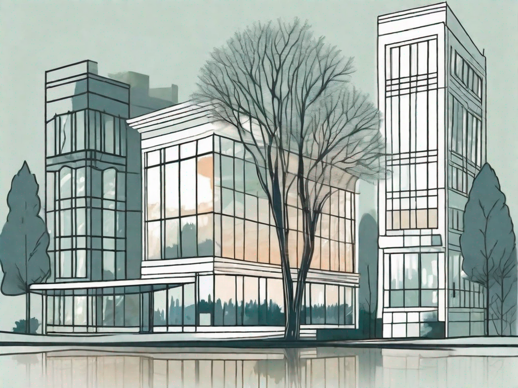 Is Rockledge, Pennsylvania water safe to drink?