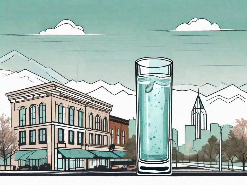 Is Royston, Georgia water safe to drink?