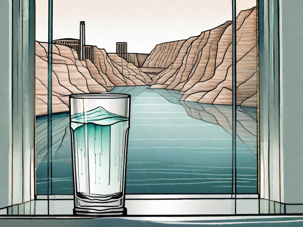 Is Hoover, Alabama water safe to drink?