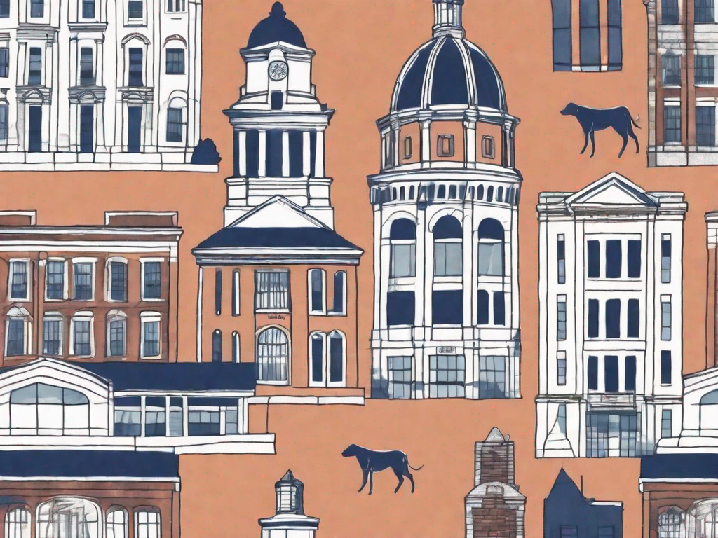 Is Auburn, Alabama water safe to drink?