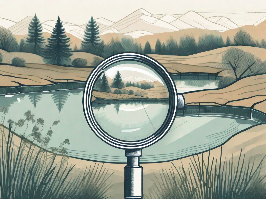 Is Wilson's Mills, North Carolina water safe to drink?