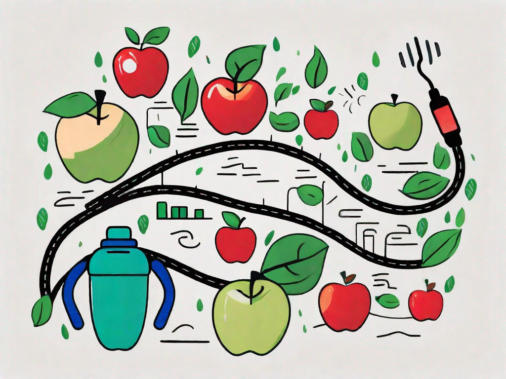 Adele's Inspiring Weight Loss Journey: How She Achieved a Healthier Lifestyle