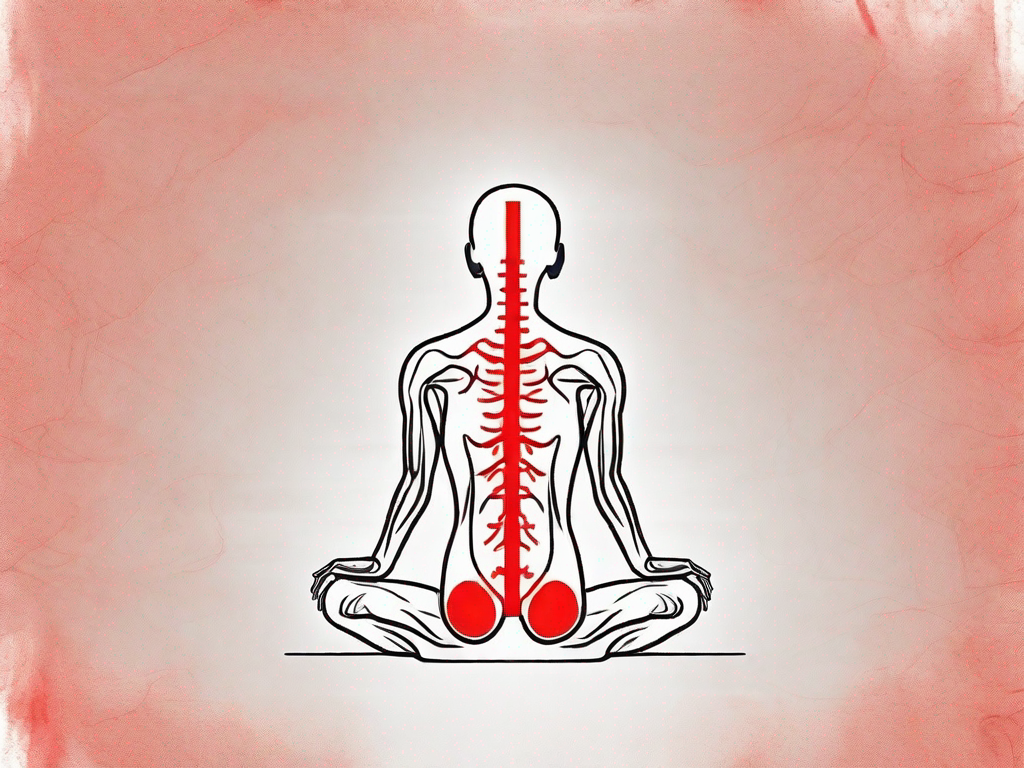 Comprendre le Lumbago: Qu'est-ce que c'est et comment le traiter?