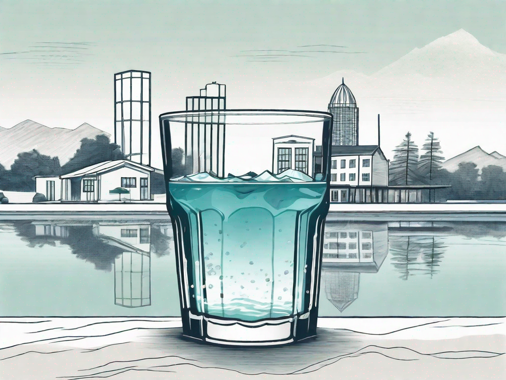 Is Loris, South Carolina water safe to drink?