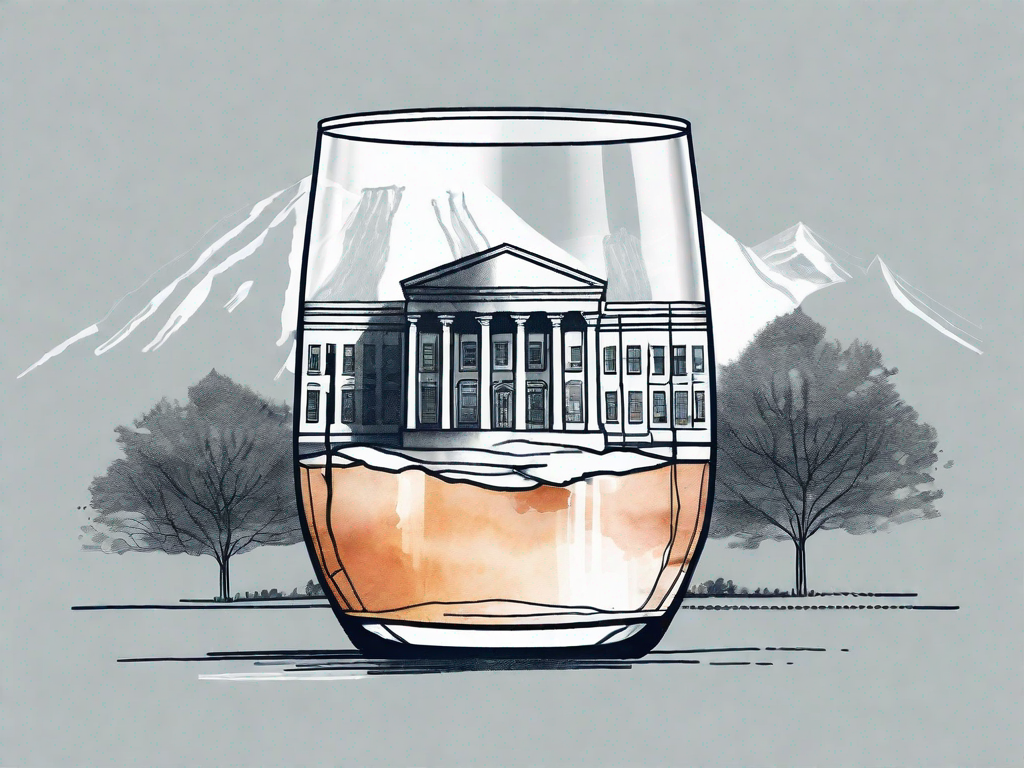 Is State College, Pennsylvania water safe to drink?