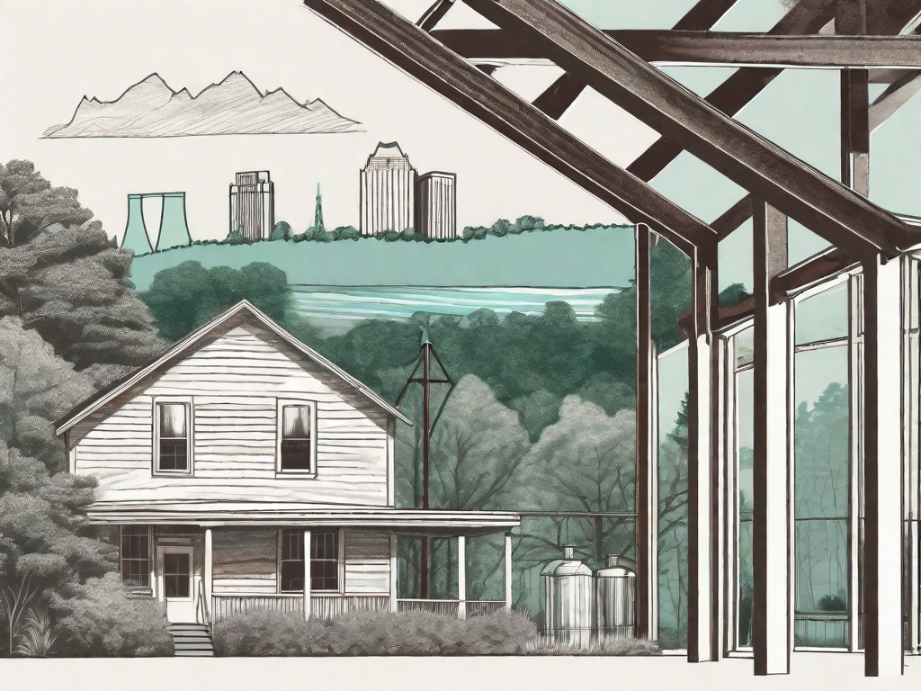 Is Springdale, Arkansas water safe to drink?