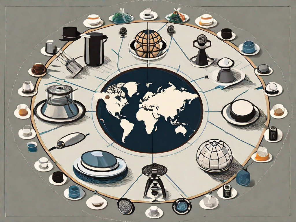 Achieve Your New Year's Resolutions: Insights from 8 Successful Women in 2023