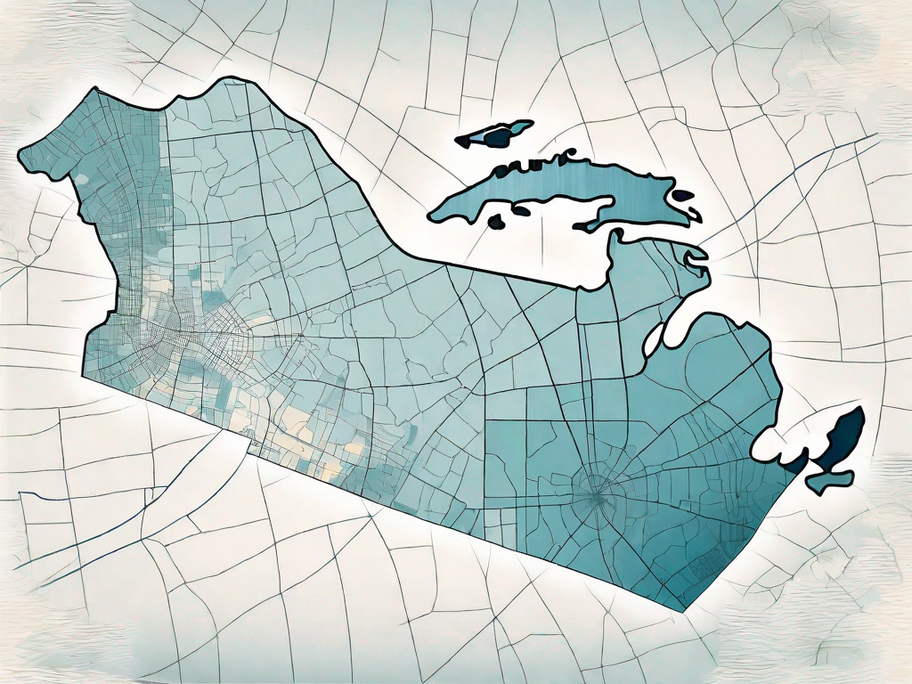 Is Westland, Michigan water safe to drink?