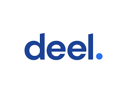 Comprehensive Review of Deel Payroll Software: Is It the Right Fit for Your Business?
