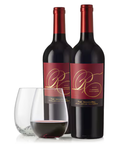 WSJwine Review: Your Guide to Exceptional Wines at Your Doorstep