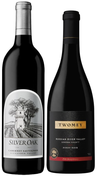 Wine.com Review: Is This the Perfect Wine Club for You?