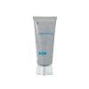 Serious Skincare Firm-A-Face XR