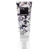 IGK Hair Expensive Hi-Shine Gloss Treatment