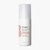 Briogeo’s Blossom And Bloom Volumizing Spray
