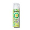 Amika’s Volume and Matte Texture Spray