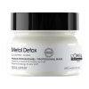 L’Oreal Professional Metal Detox Hair Max