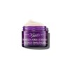 Kiehl’s Super Multi-Corrective Anti-Aging Cream