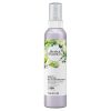Herbal Essences Tousle Me Softly – Spray Gel