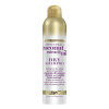OGX Extra Strength Refresh Restore + Dry Shampoo