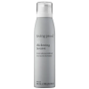 Living Proof Full Thickening Mousse