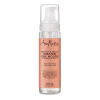 SheaMoisture Curl Mousse For Frizz
