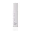 Shani Darden Retinol Reform Anti-Aging Face Serum