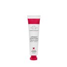 Drunk Elephant A-Passioni Retinol Anti-Wrinkle Cream